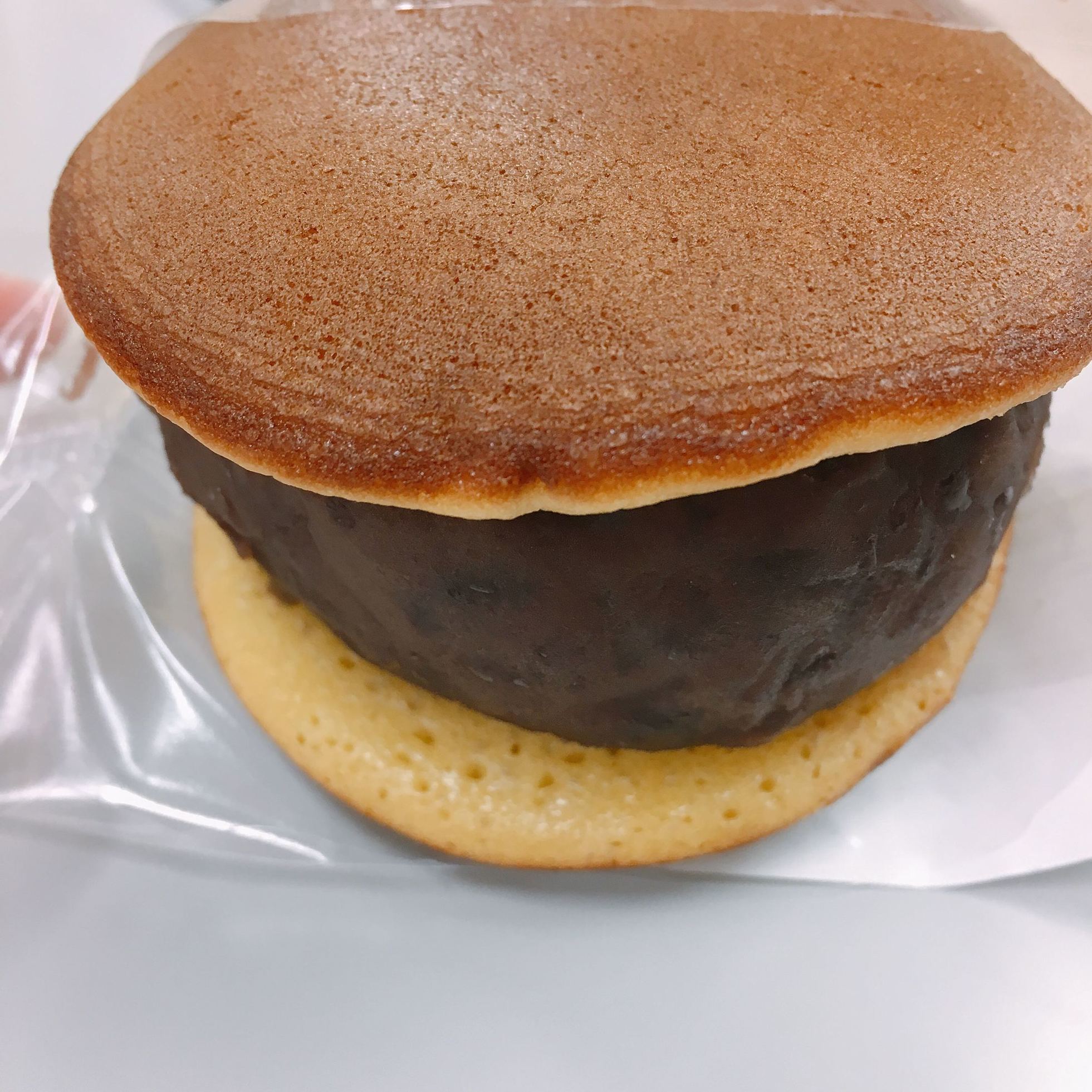 静岡製菓 羽衣店 name=