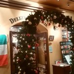 DELIZIOSO FIRENZE - 綺麗