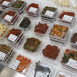 韓国食品 サラン - 韓国食品 サラン