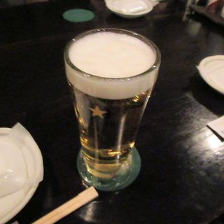 じんりき厨房_1