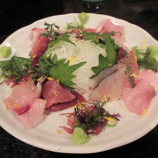 じんりき厨房_0