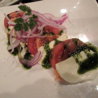 じんりき厨房_2