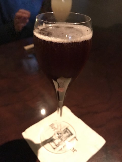 バー ザ ドア Bar The Door 郡山富田 バー 食べログ