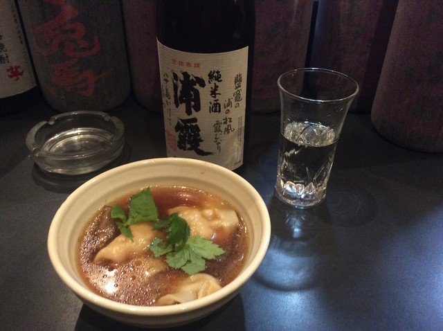 さざんか 新三郷 居酒屋 食べログ さざんか 新三郷 居酒屋 食べログ