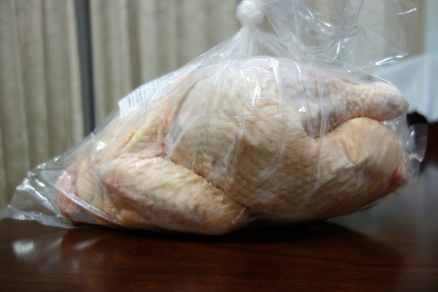 村越 シャモロックホームズ 直営店 - 本八戸（鳥料理）