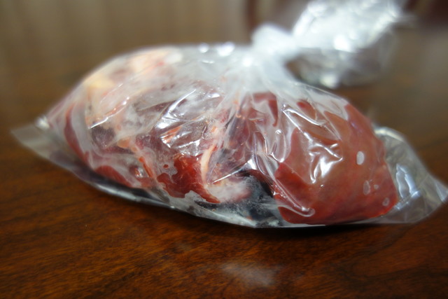 村越 シャモロックホームズ 直営店 - 本八戸（鳥料理）の写真