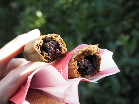 ティポトルタ 大好きです By Chineko ハイタイド トリート High Tide Treats 東京ディズニーシー ステーション ケーキ 食べログ ティポトルタ 大好きです By Chineko ハイタイド トリート High Tide Treats 東京ディズニーシー ステーション ケーキ 食べログ