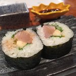 日本料理　美松 - 