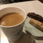 ライフ スパイス ショップ - 