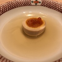 すぎ乃 麻布十番 - 