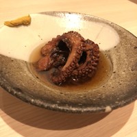 すぎ乃 麻布十番 - 