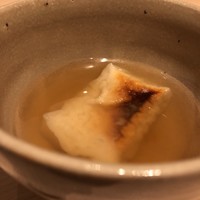 すぎ乃 麻布十番 - 