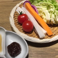 赤坂うまや 新宿 - 
