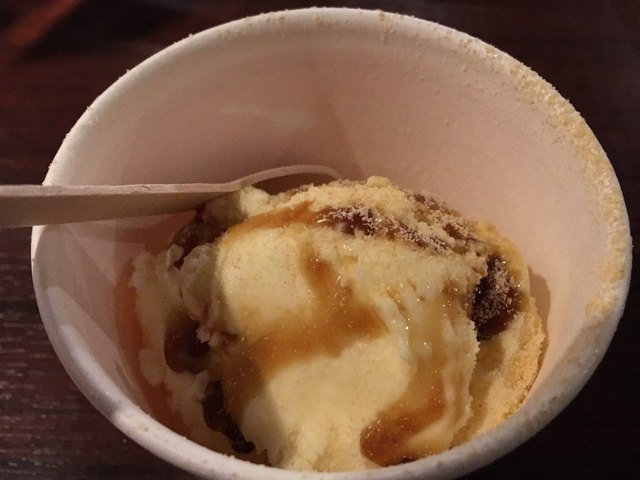 Gyuukaku Ichikawa Yakiniku q Beef Tabelog Gyuukaku Ichikawa Yakiniku q Beef Tabelog