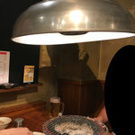 新宿ホルモン - 