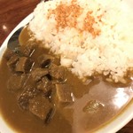 新宿ホルモン - 