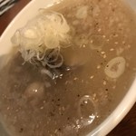 新宿ホルモン - 