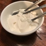 新宿ホルモン - 