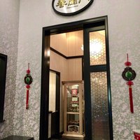 中国料理 春蘭門 - 