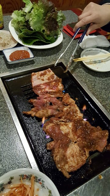 Kankokuryouriyakinikushin 和歌山市 燒肉 食べログ 繁體中文 Kankokuryouriyakinikushin 和歌山市 燒肉 食べログ 繁體中文