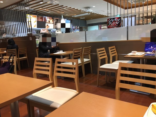 ヴィ ド フランス 鳥取店 Vie De France 鳥取 パン 食べログ