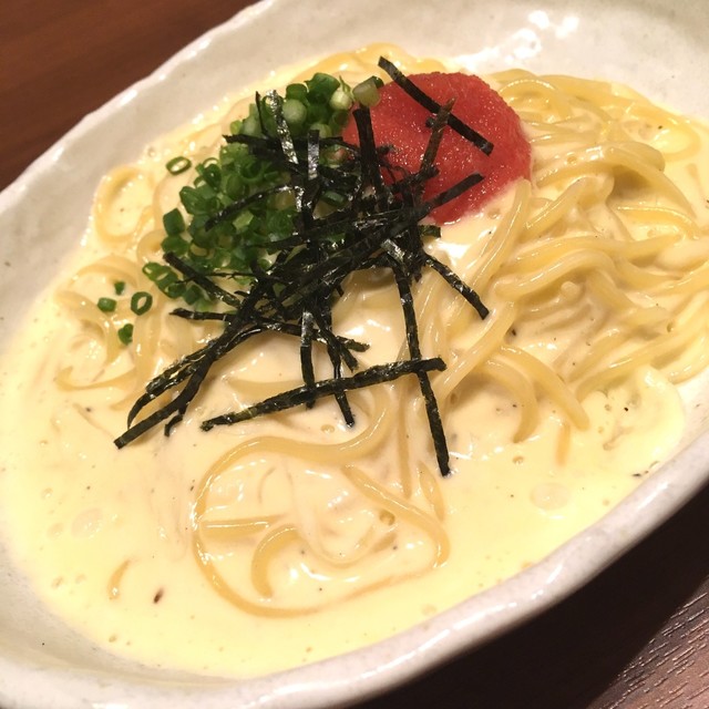 個室居酒屋 わが家 南永山 居酒屋 食べログ