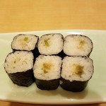 Sushi Izakaya Nihonkai - 