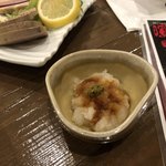 燻製SAKABA峰家 - 