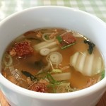 ビストロ和久 - 