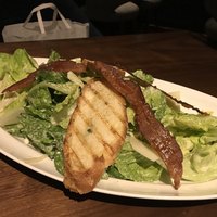 The Grill on 30th - 