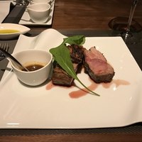 The Grill on 30th - 