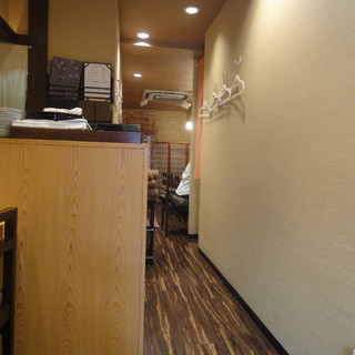 日本料理たつみや_2