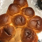 千代田製パン - 