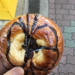 千代田製パン - 