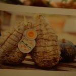 リストランテ カッパス - 