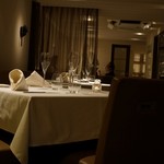 リストランテ カッパス - 