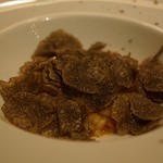 リストランテ カッパス - 