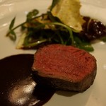 リストランテ カッパス - 