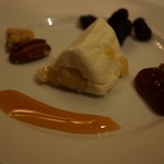 リストランテ カッパス - 