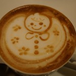 リストランテ カッパス - 