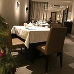 リストランテ カッパス - 