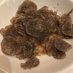 リストランテ カッパス - 