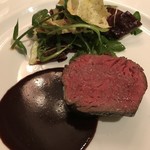 リストランテ カッパス - 