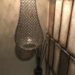 リストランテ カッパス - 