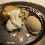 リストランテ カッパス - 