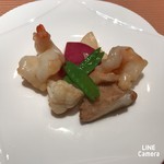 中国料理 桃李 - 