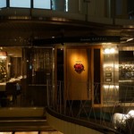 リストランテ カッパス - 