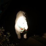 リストランテ カッパス - 