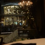 リストランテ カッパス - 