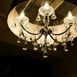 リストランテ カッパス - 